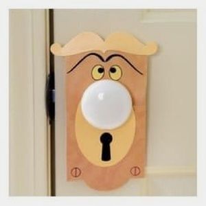 Meet your Posher, Bonnie